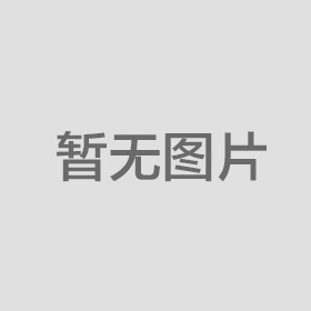 拓展訓(xùn)練資訊